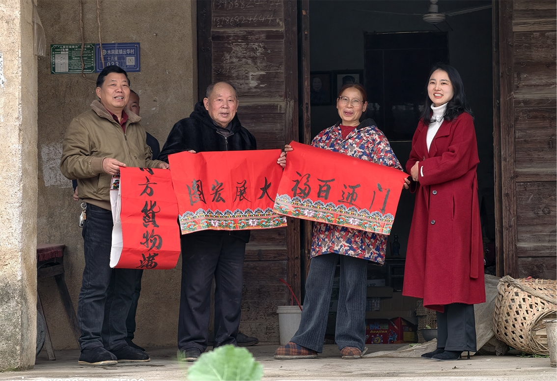 图片9.png 图片9.png