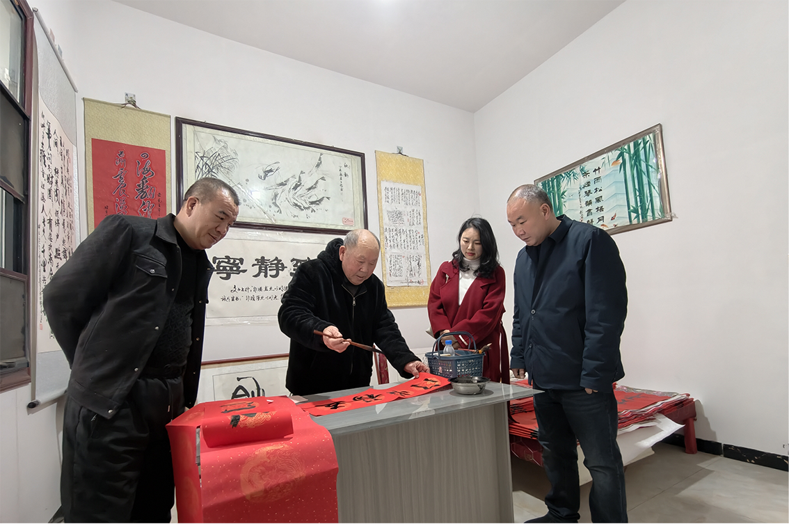 图片8.png 图片8.png