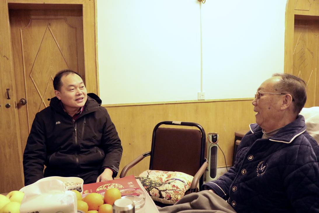 图片18.png 图片18.png