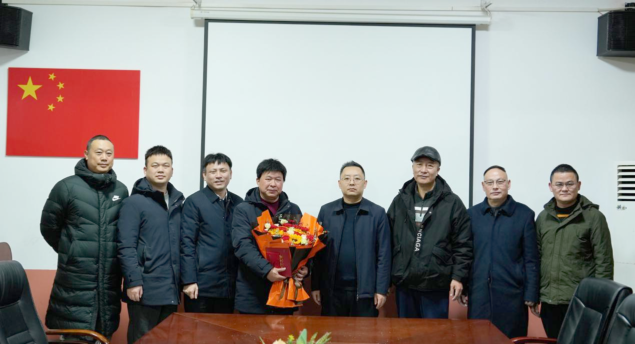 图片10.png 图片10.png