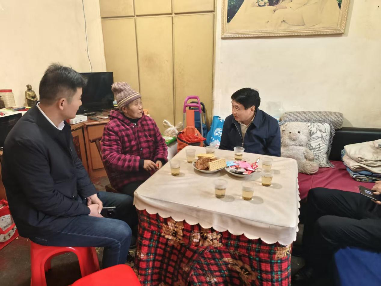 图片20.png 图片20.png