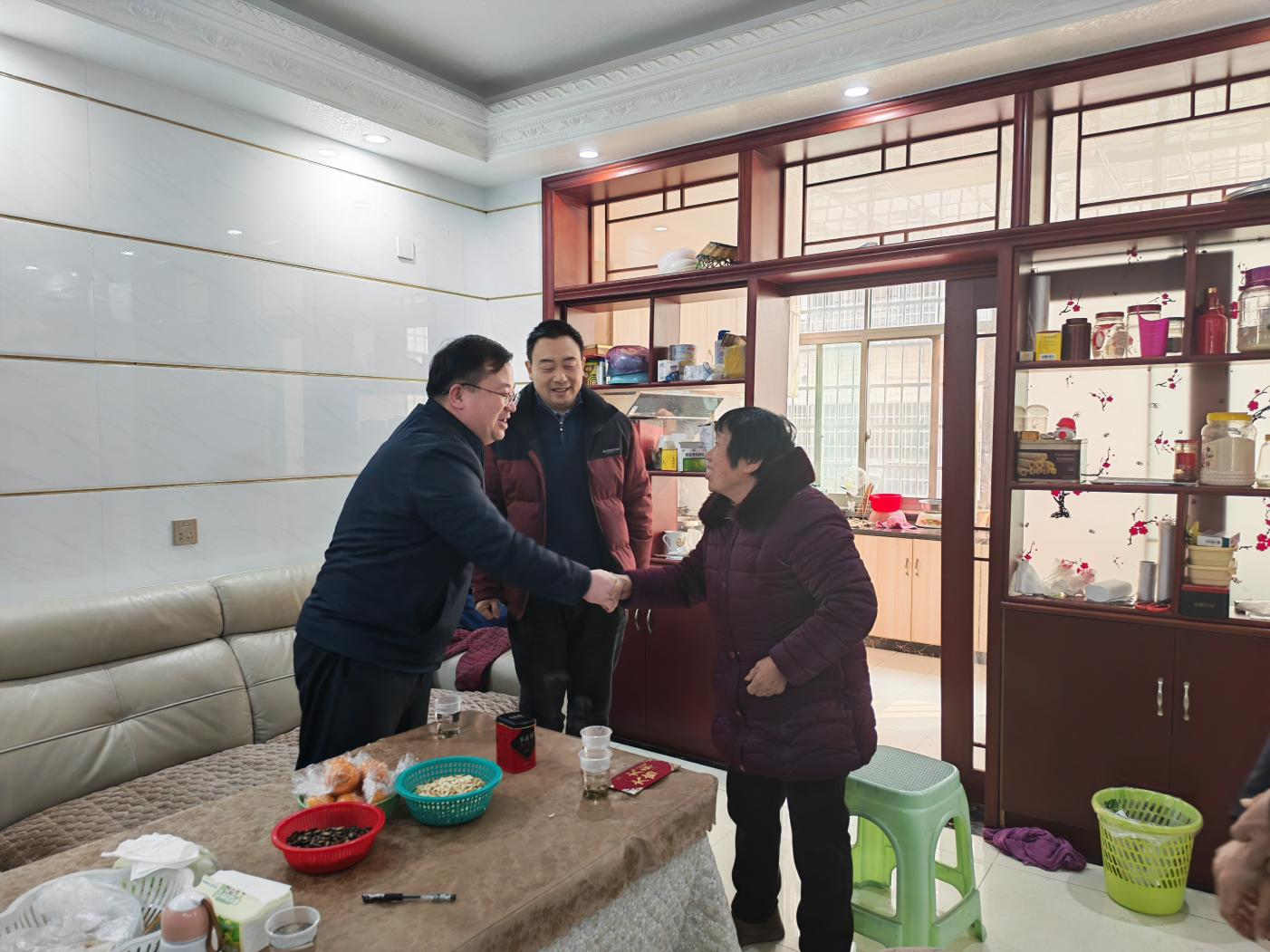 图片22.png 图片22.png