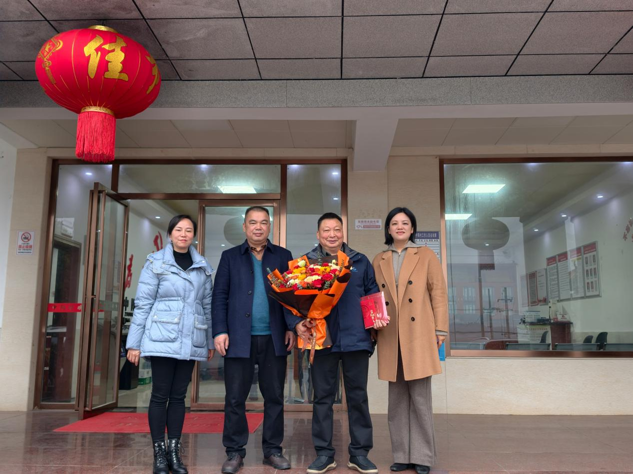 图片19.png 图片19.png