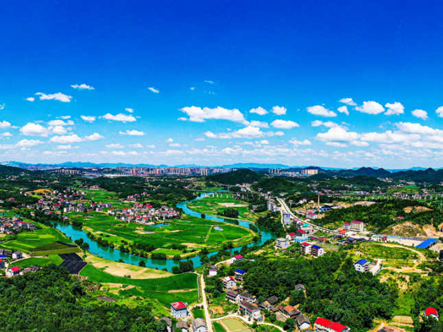 娄星区召开2026年应安委第一次全体会议