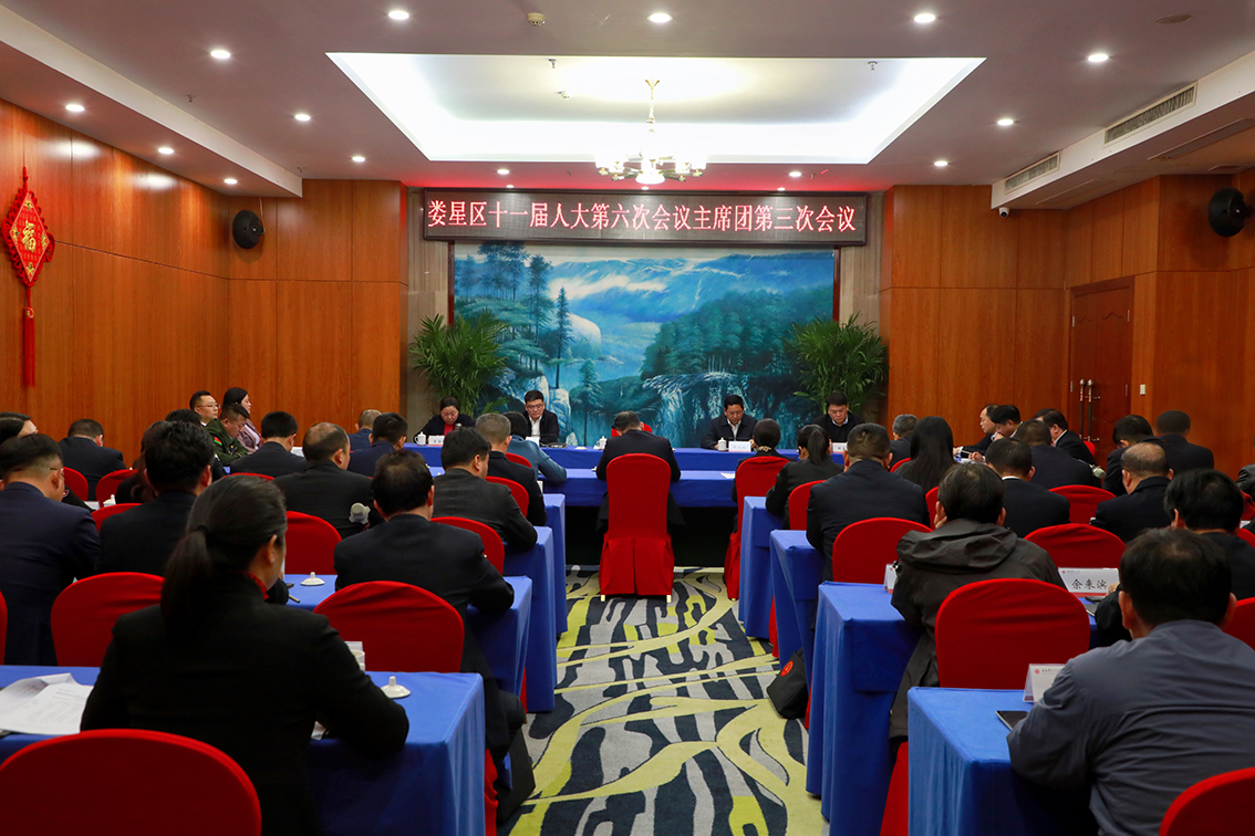 图片31.png 图片31.png