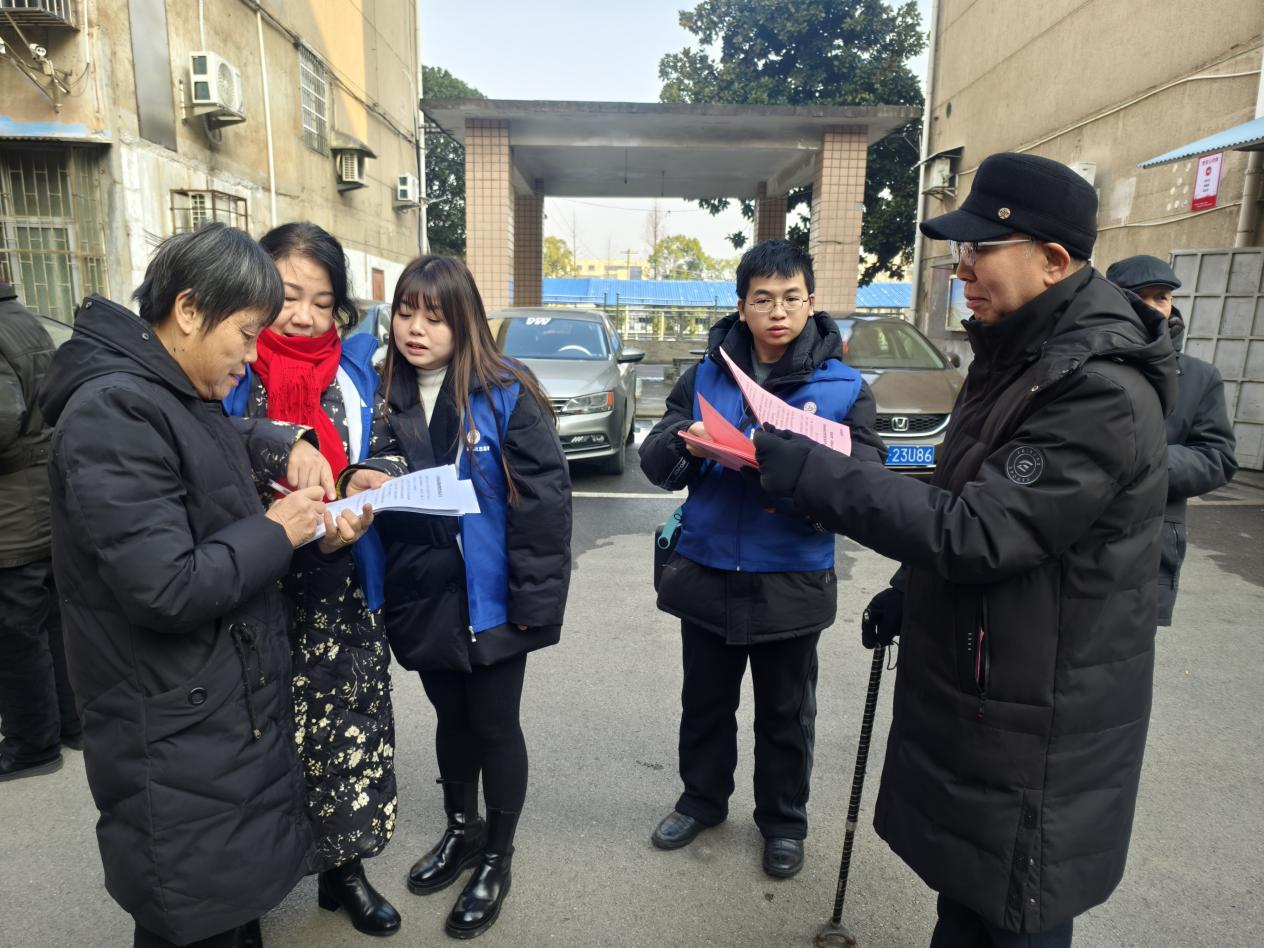 图片10.png 图片10.png