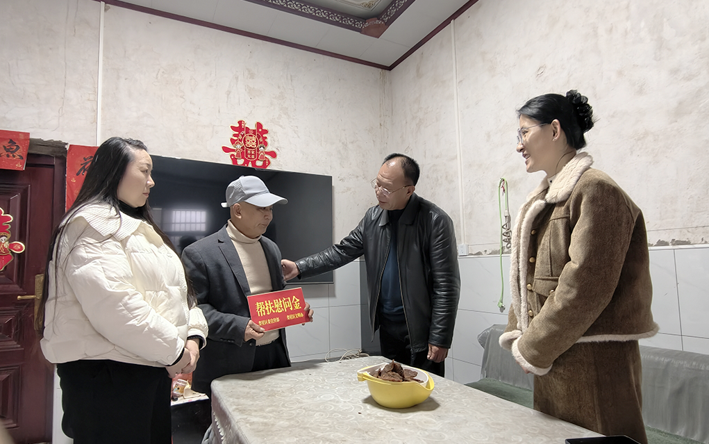 图片2.png 图片2.png