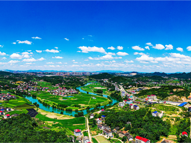 区领导带队督导检查安全生产工作