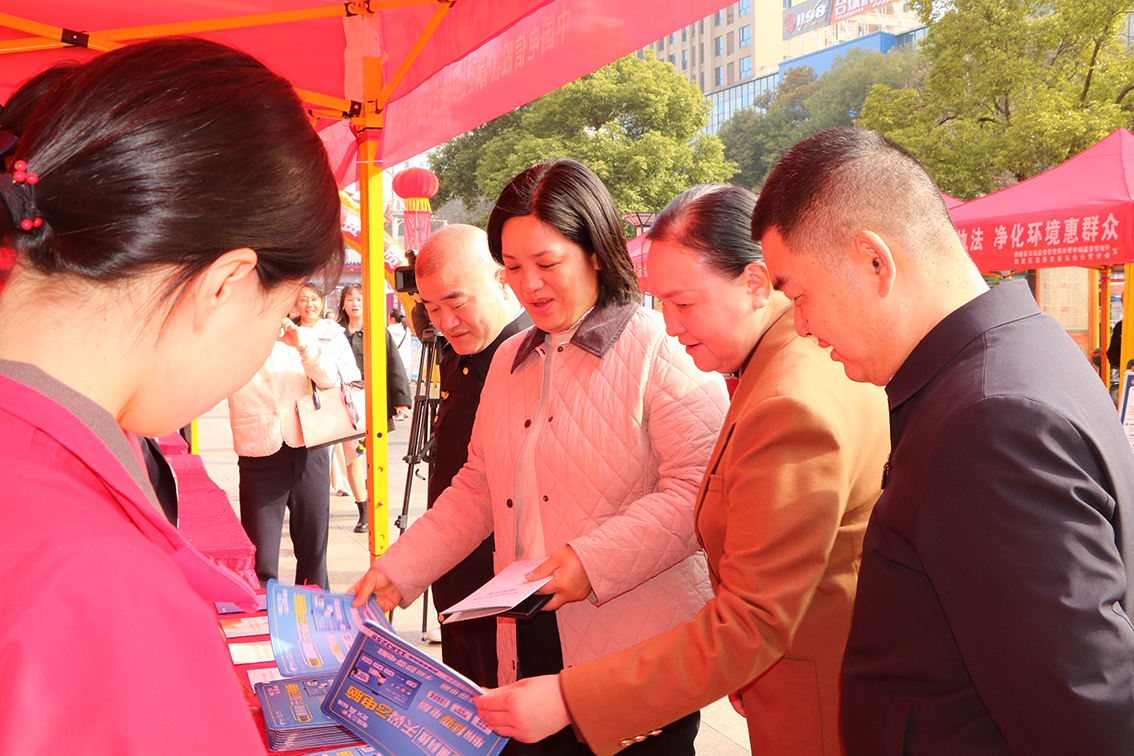 图片4.png 图片4.png