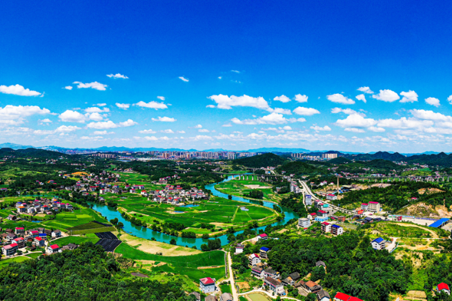 娄星区委组织部召开2026年工作务虚会