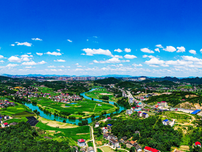 娄星区委组织部召开2026年工作务虚会