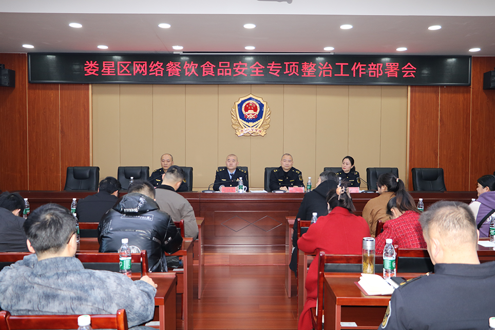 图片6.png 图片6.png