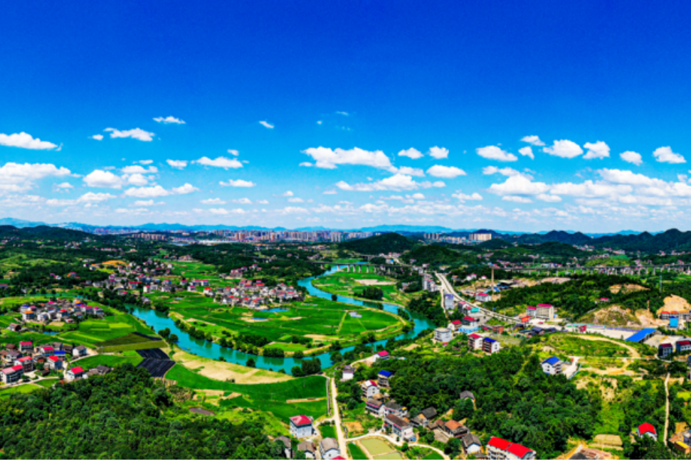 刘志刚主持召开区政府常务会议