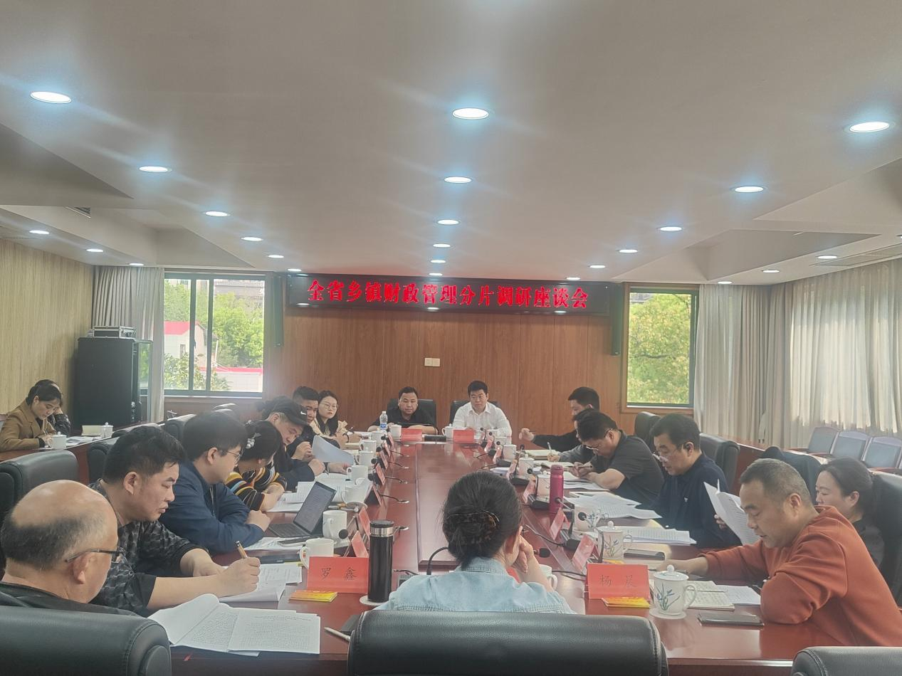 图片4.png 图片4.png