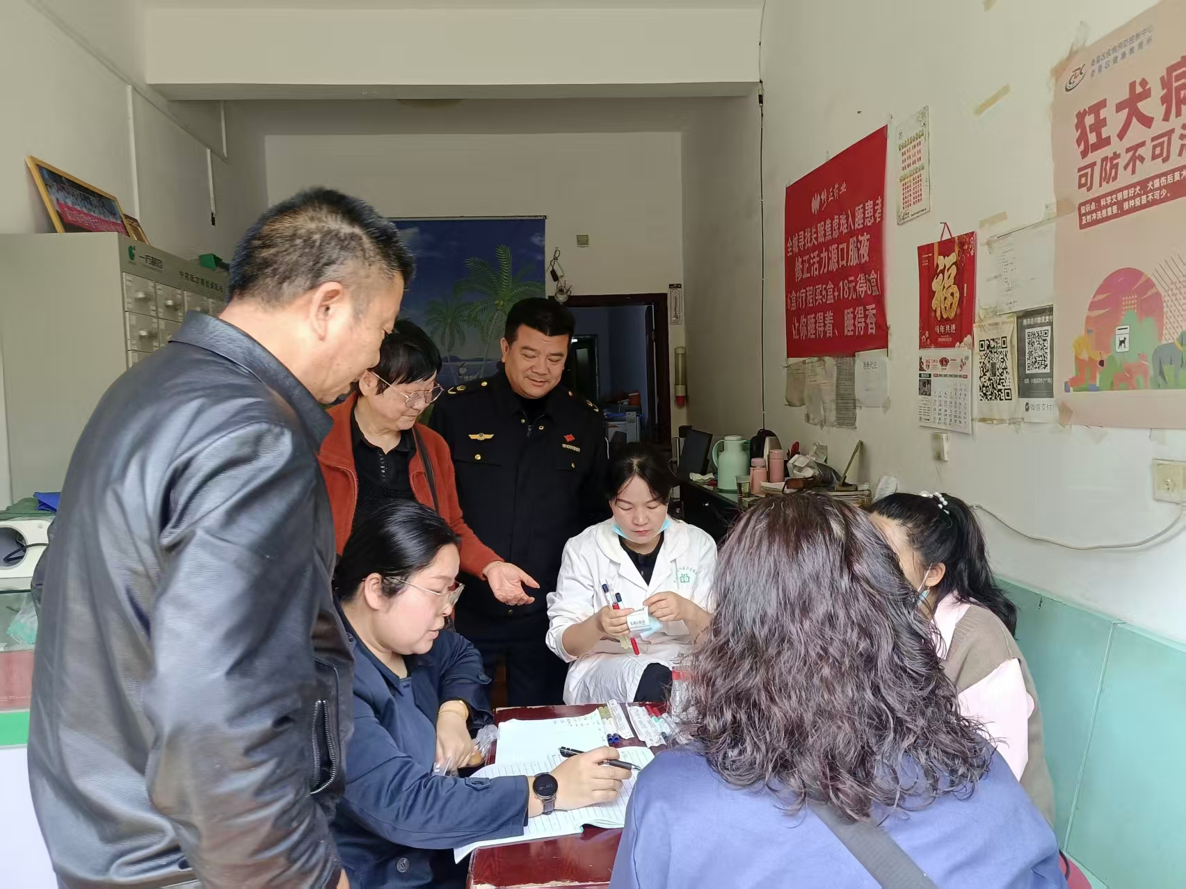 图片3.png 图片3.png