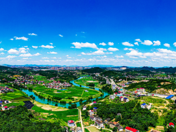 刘志刚主持召开区政府常务会议