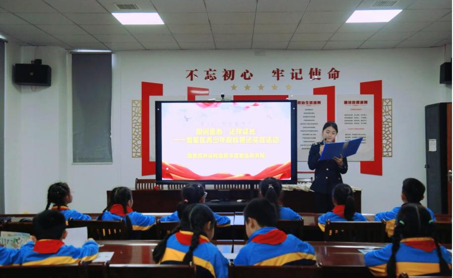图片4.png 图片4.png