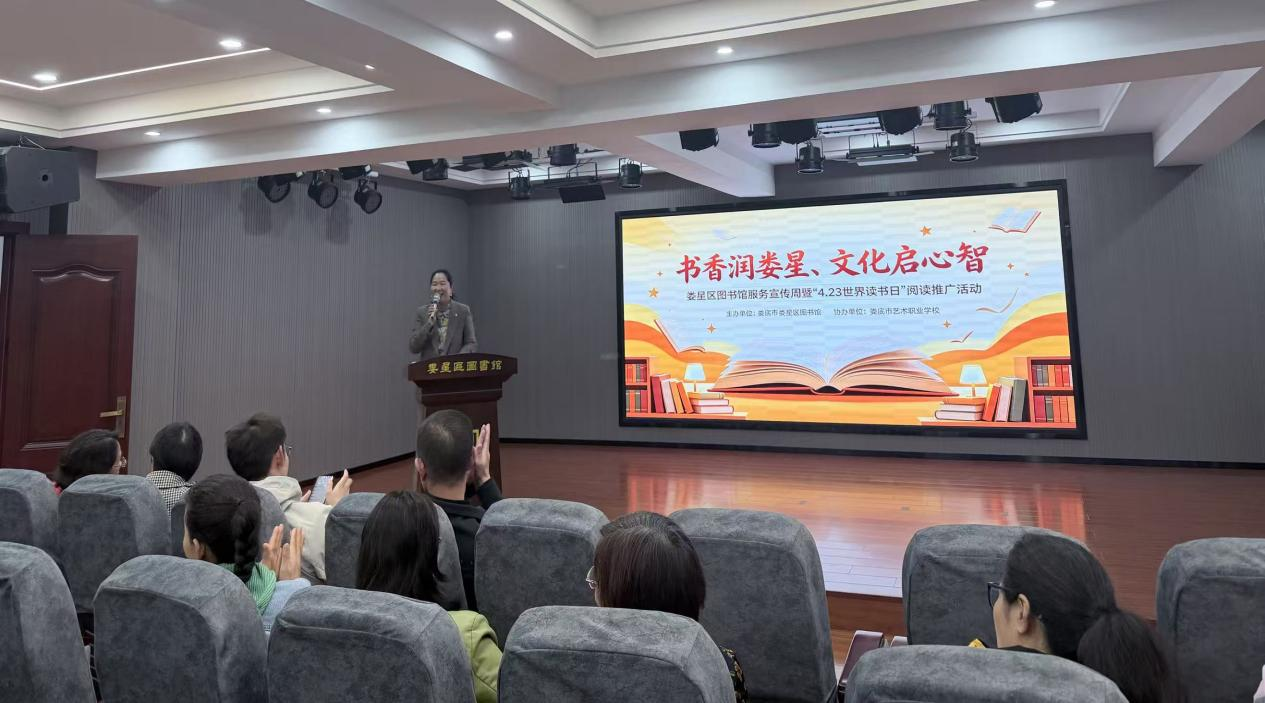 图片13.png 图片13.png