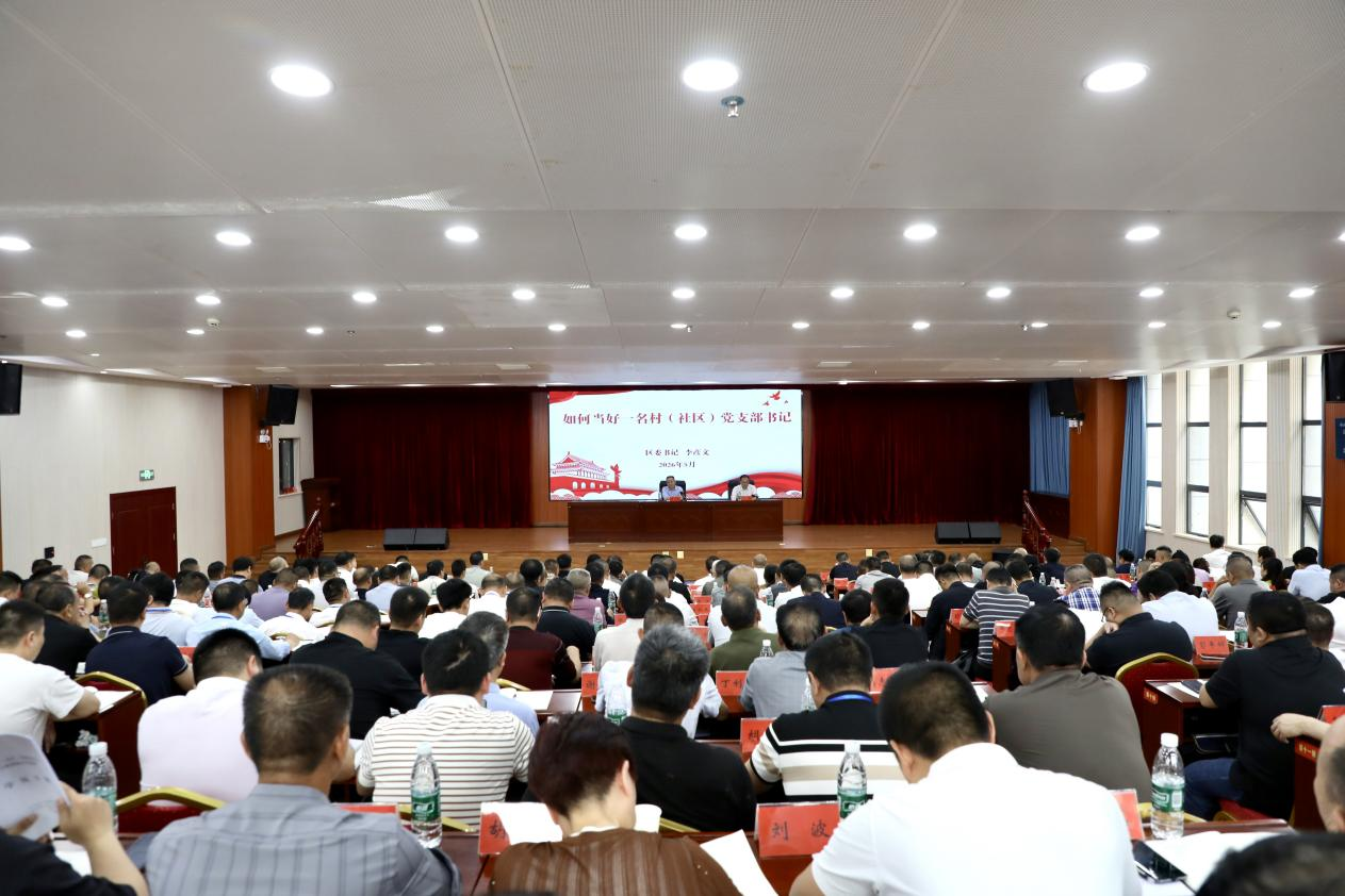 图片36.png 图片36.png