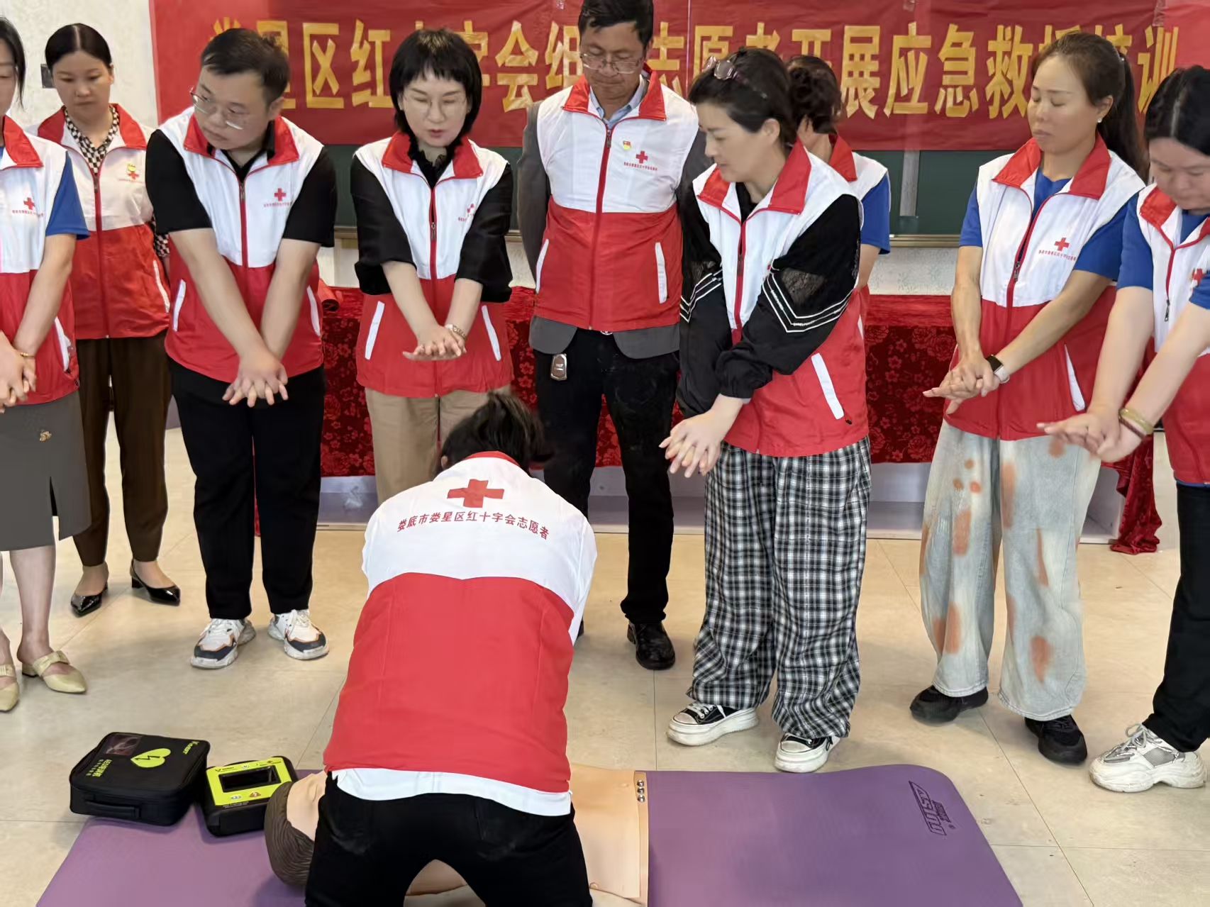 图片6.png 图片6.png