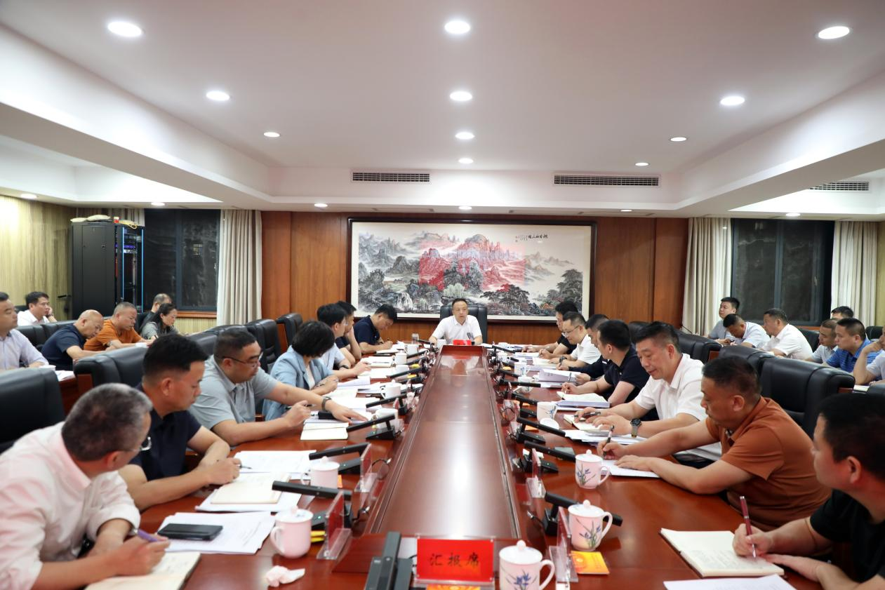 图片9.png 图片9.png