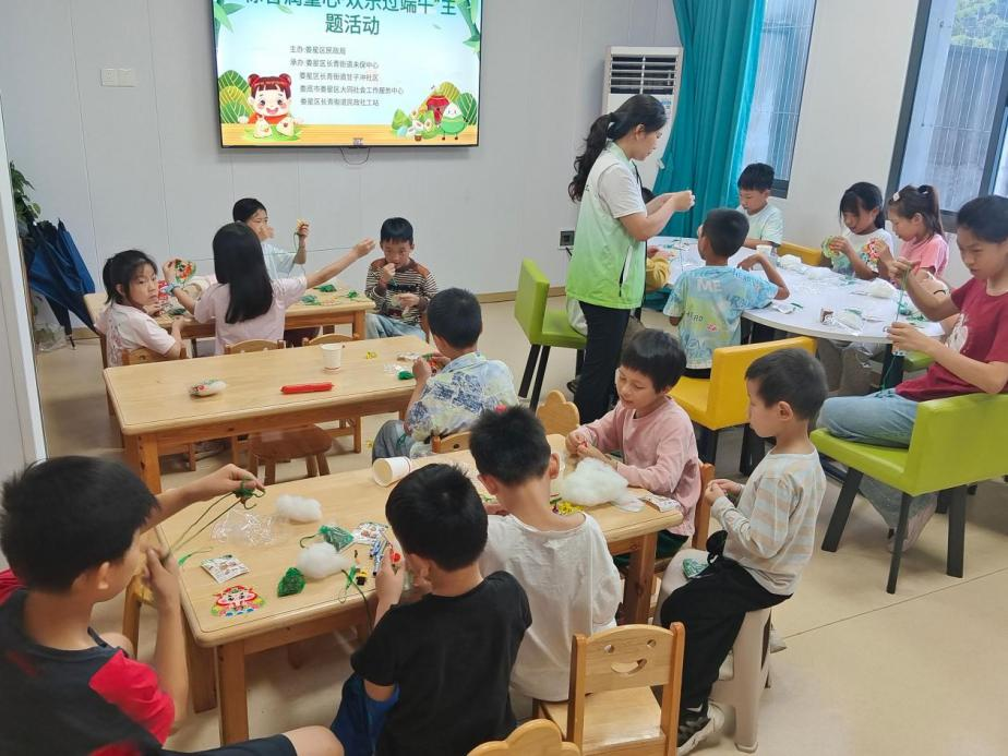 图片5.png 图片5.png