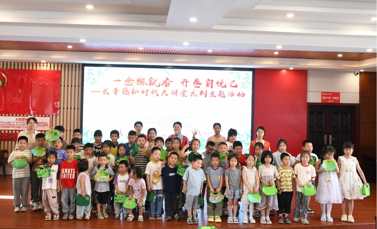 图片9.png 图片9.png