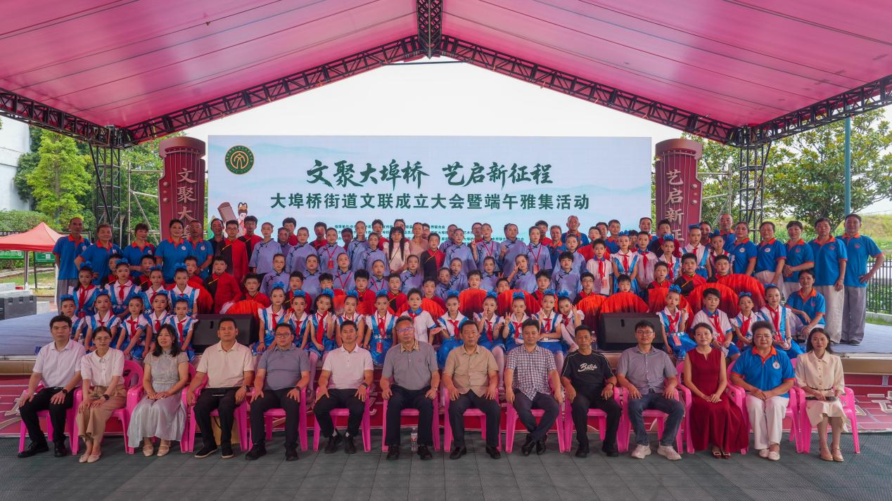 图片11.png 图片11.png