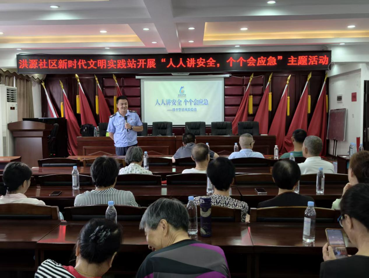 图片12.png 图片12.png