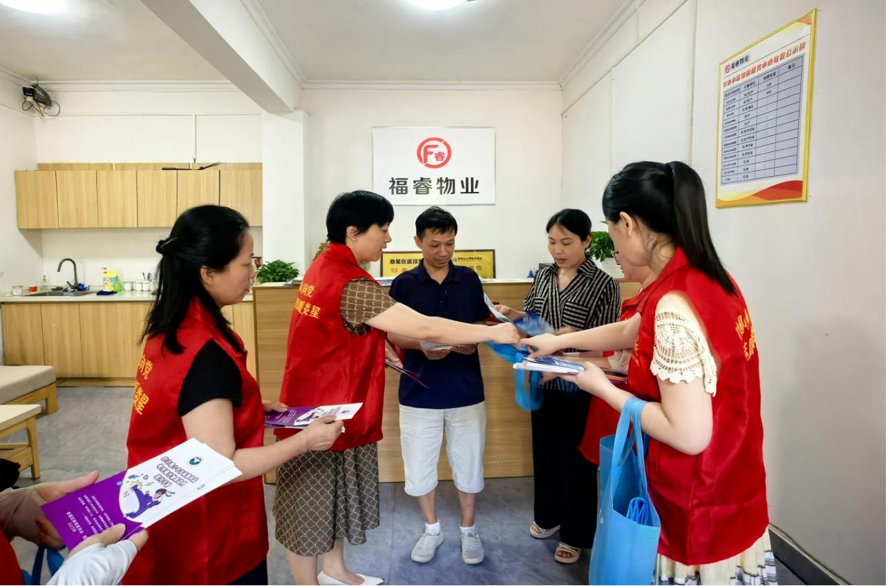 图片7.png 图片7.png