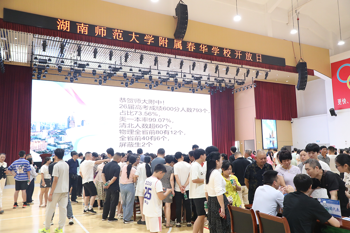 图片15.png