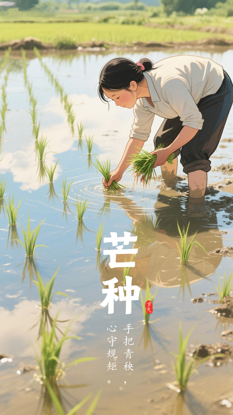 芒种3.jpg