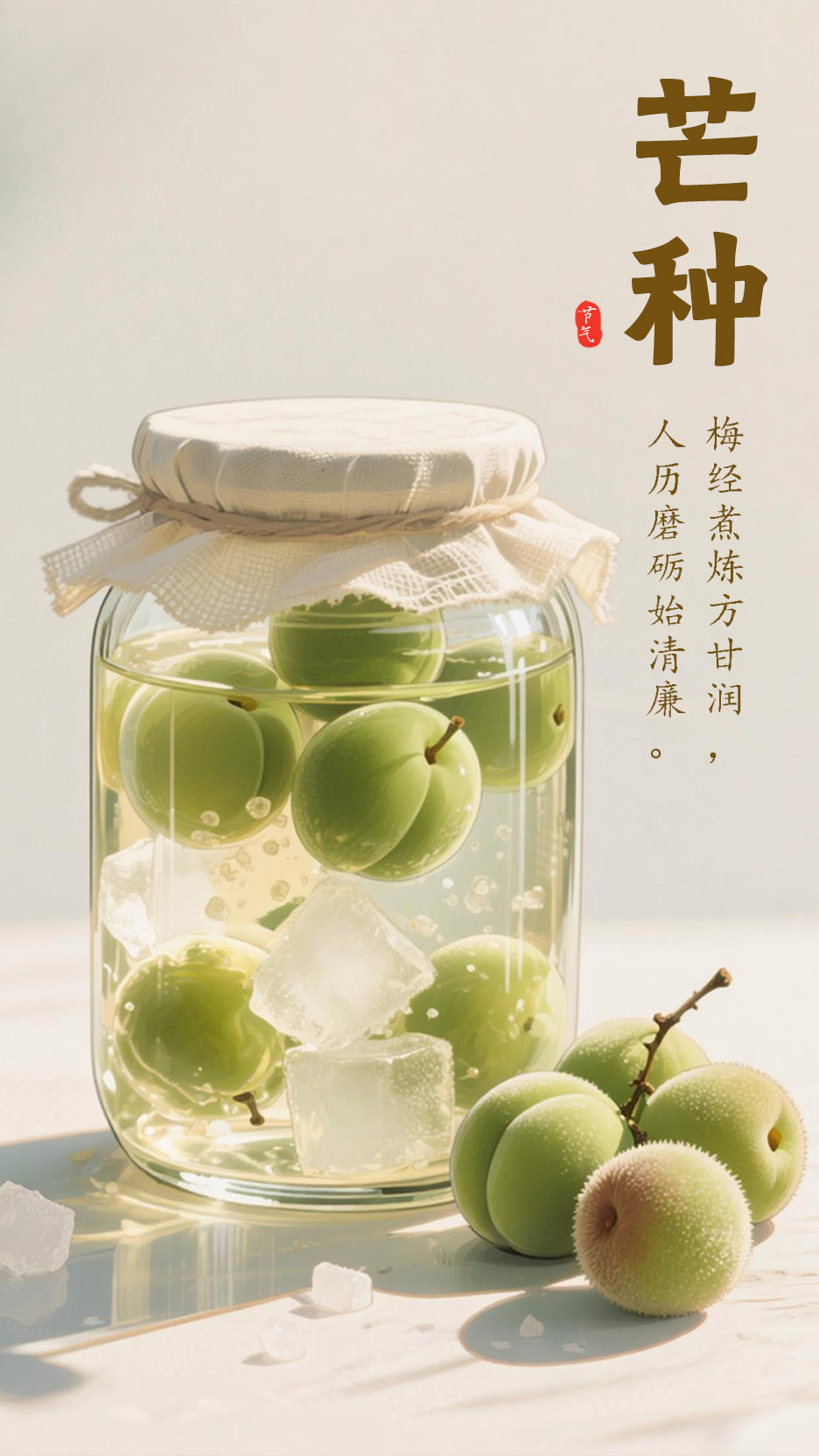 芒种1.jpg