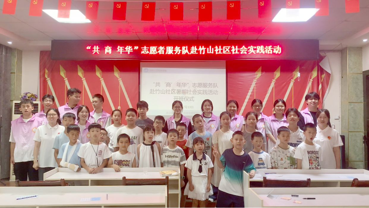 图片12.png 图片12.png