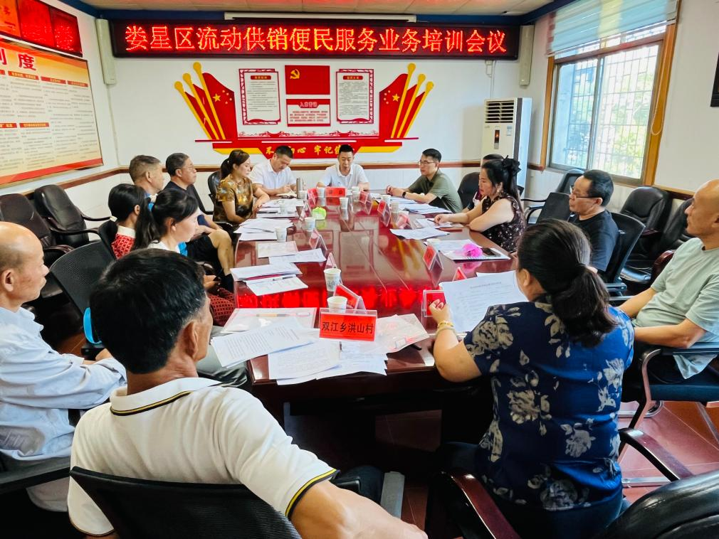 图片18.png