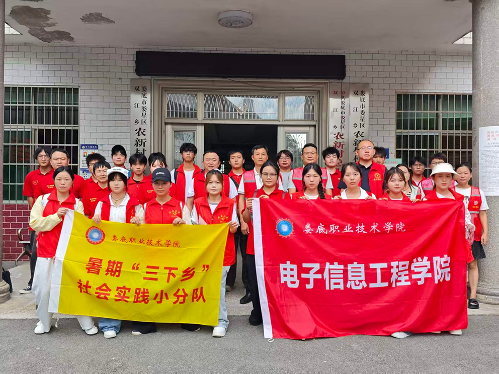 图片14.png