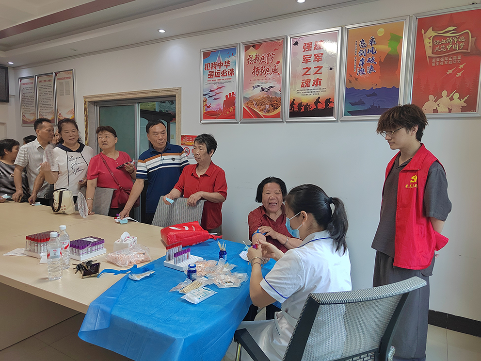 图片17.png 图片17.png