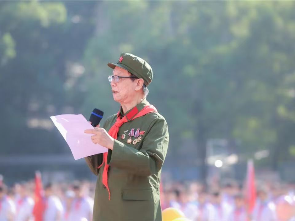 图片28.png 图片28.png