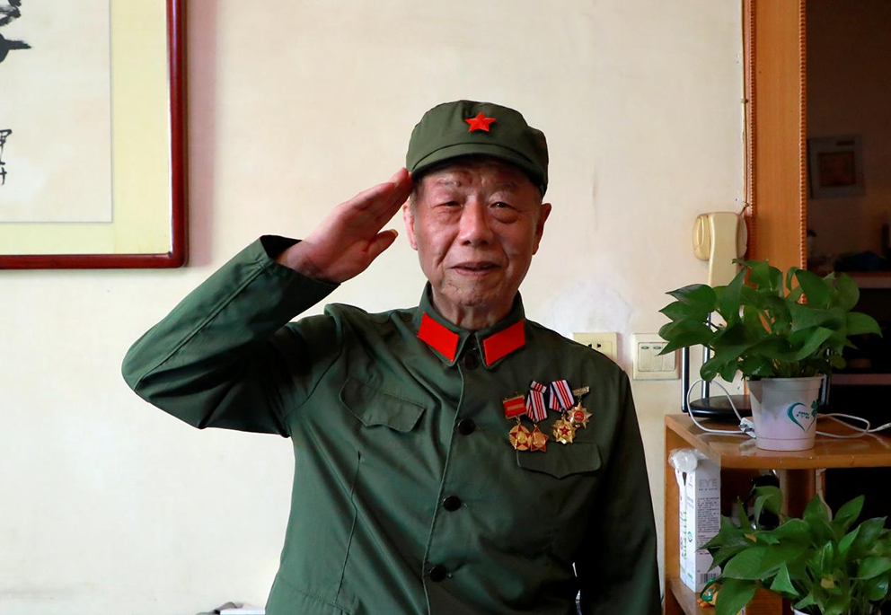 图片25.png 图片25.png