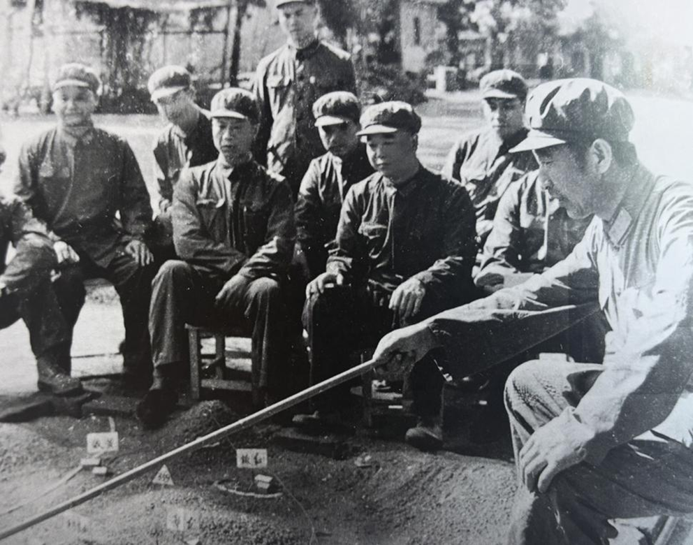 图片26.png 图片26.png