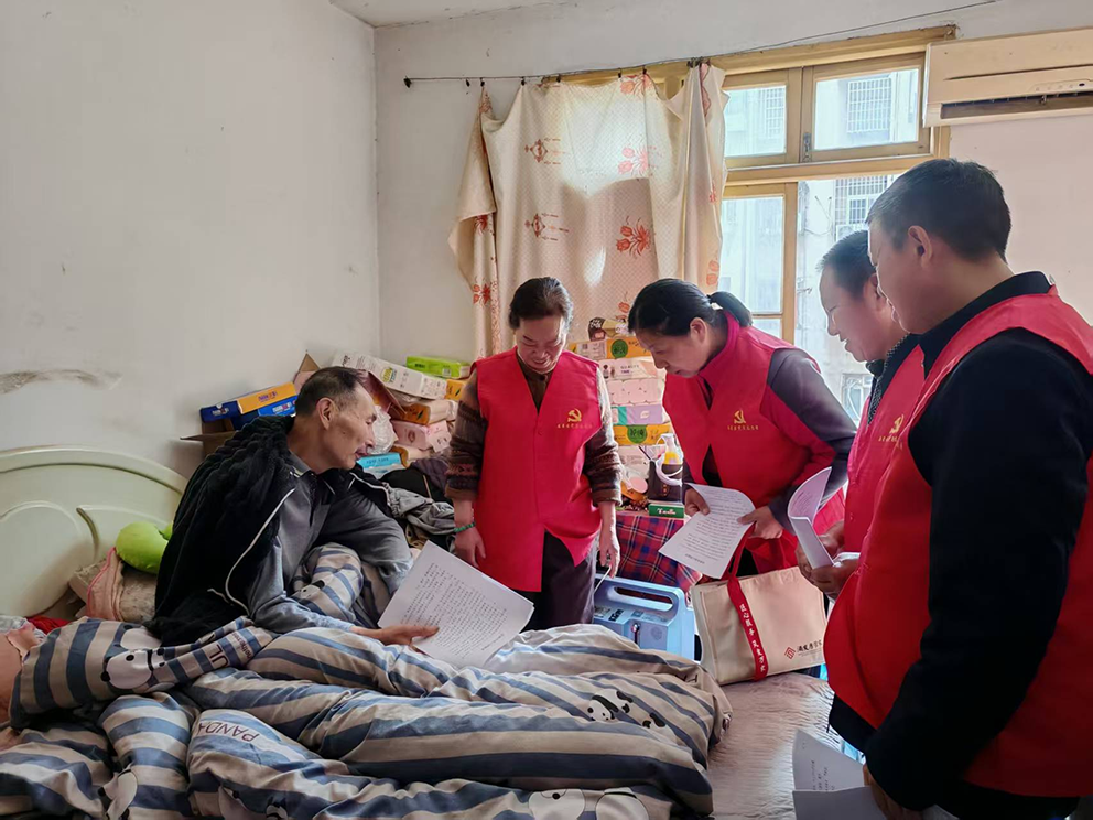 图片30.png 图片30.png
