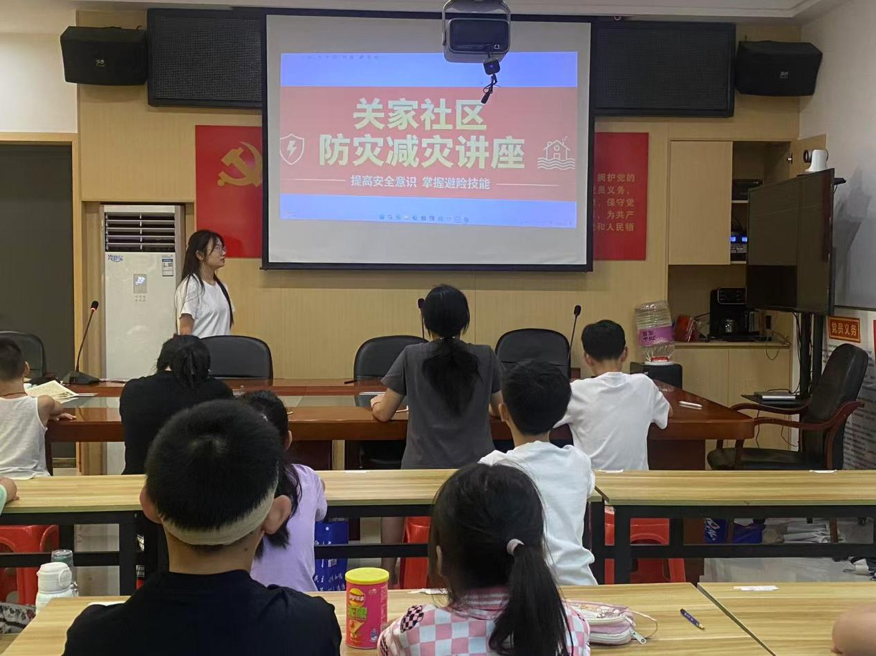 图片12.png 图片12.png