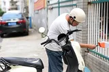 安全啄木鸟 | 娄星区花山街道多措并举筑牢消防安全防线