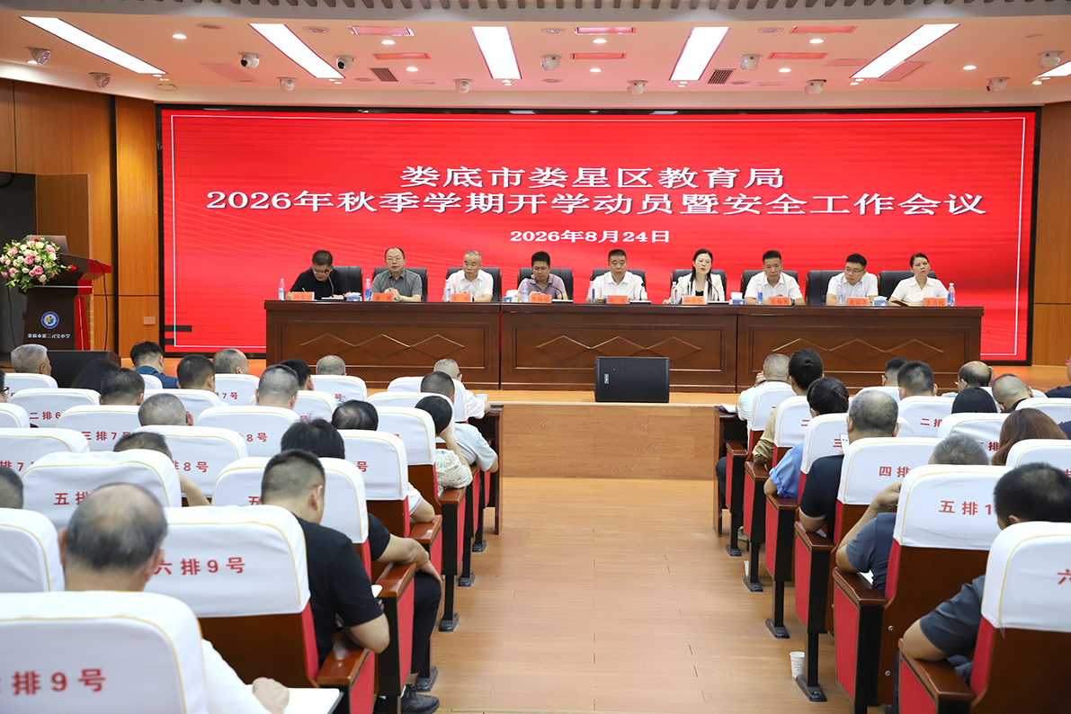 图片16.png 图片16.png