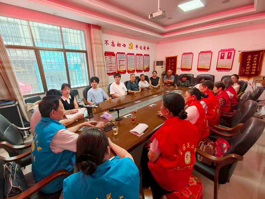 图片17.png 图片17.png