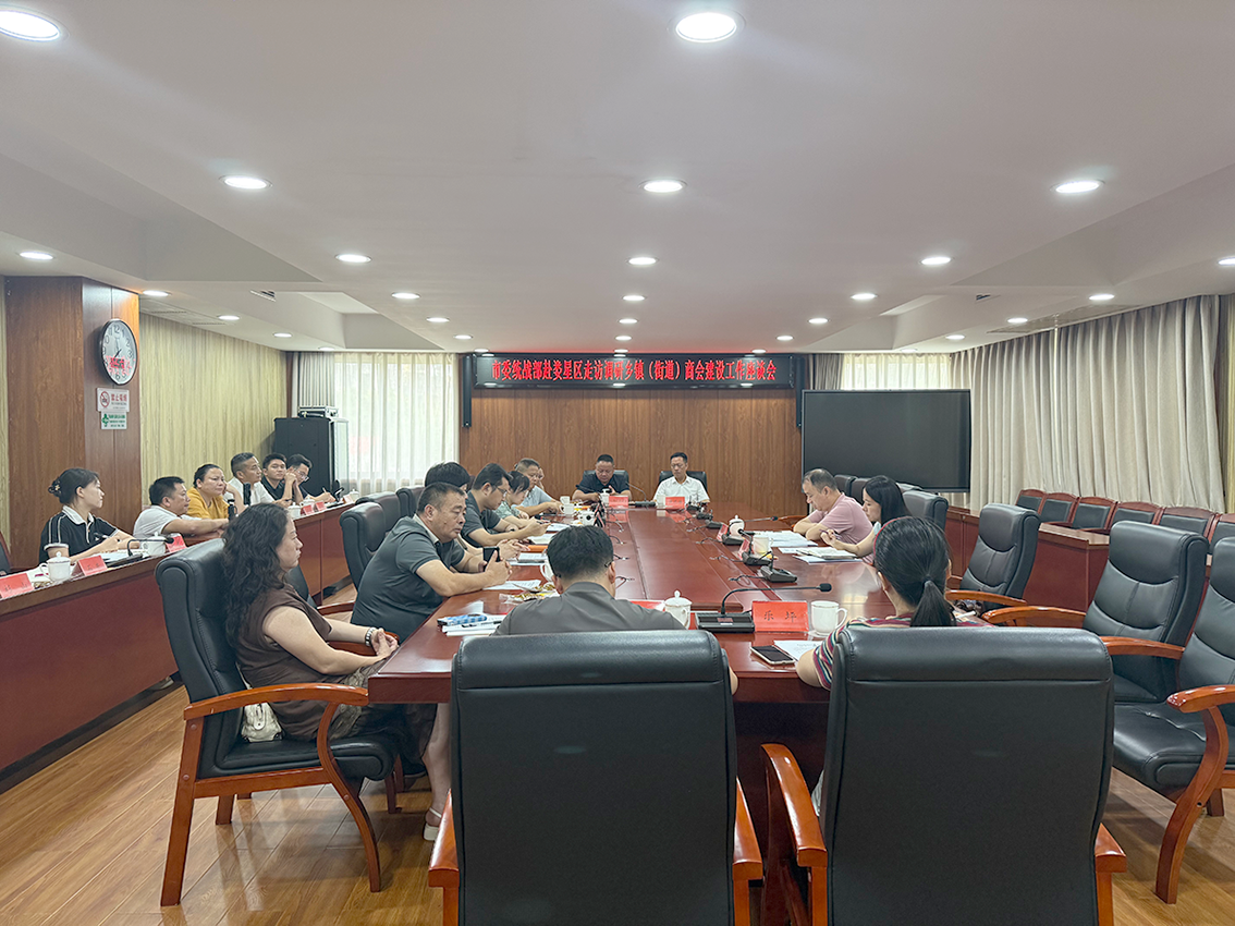 图片18.png