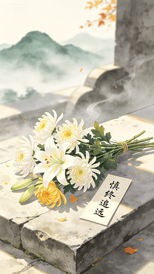 jimeng-2026-08-25-8163-国潮风格插画,丝网印刷风格,颗粒肌理,航拍视角,水彩颜料,特写一束素雅的鲜花(白....png jimeng-2026-08-25-8163-国潮风格插画,丝网印刷风格,颗粒肌理,航拍视角,水彩颜料,特写一束素雅的鲜花(白....png