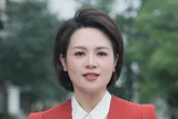 网络安全为人民，网络安全靠人民。2026年网络安全宣传周即将开展，期待您的参与！