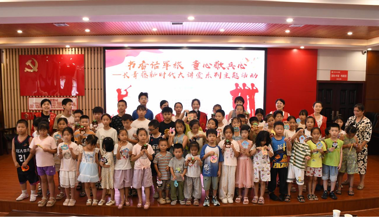 图片3.png 图片3.png