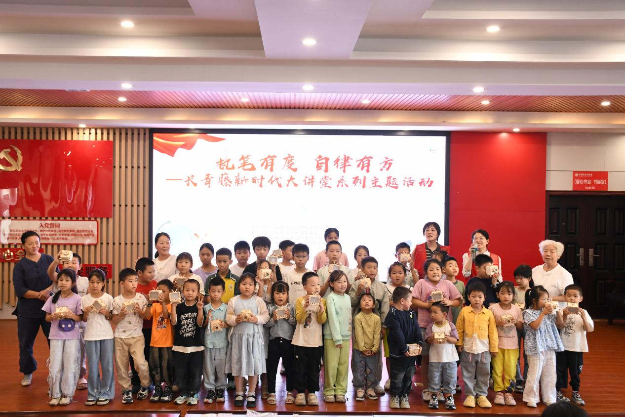 图片5.png 图片5.png